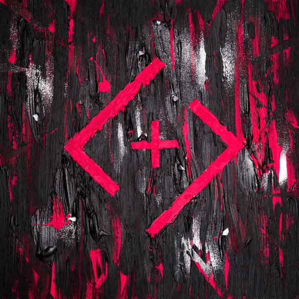 VINYL- "HUMAURA" Now!