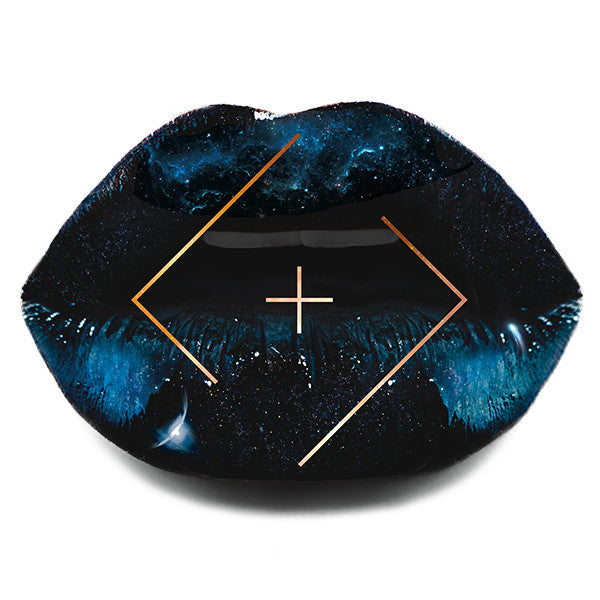 CD- Free Shipping Outside of US