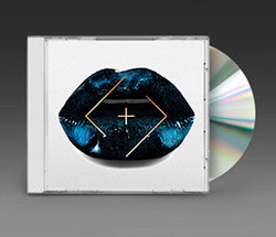 CD- Free Shipping Outside of US